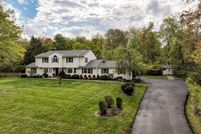 Property for sale in Morris County, New Jersey