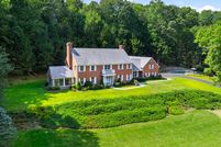 Property for sale in Fairfield County, Connecticut