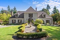 Property for sale in King County, Washington