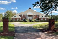 Property for sale in Mercer County, New Jersey