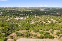 Property for sale in Burnet County, Texas