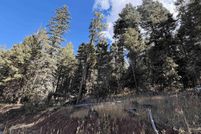 Property for sale in Colfax County, New Mexico