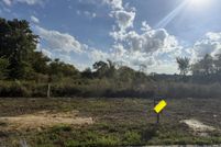 Property for sale in Lake County, Indiana