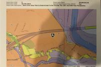 Property for sale in Saint Louis County, Missouri