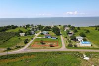 Undeveloped Land for sale in Chambers County, Texas