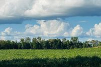 Property for sale in Chisago County, Minnesota