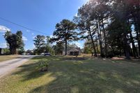 Property for sale in Wake County, North Carolina