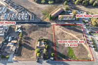 Property for sale in San Diego County, California
