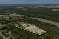 Property for sale in Travis County, Texas