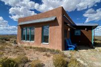 Property for sale in Taos County, New Mexico