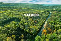 Property for sale in Sullivan County, New Hampshire