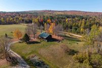 Residential Property for sale in Coos County, New Hampshire