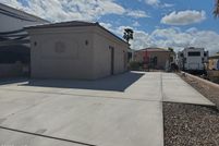 Property for sale in Mohave County, Arizona