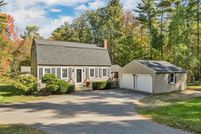 Property for sale in Rockingham County, New Hampshire