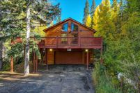 Property for sale in Park County, Colorado