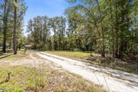 Property for sale in Hampton County, South Carolina