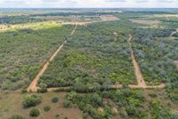 Property for sale in Dewitt County, Texas