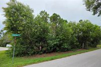Property for sale in Charlotte County, Florida