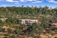 Property for sale in Butte County, California