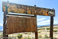 Property for sale in San Bernardino County, California