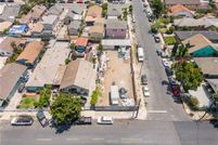 Property for sale in Los Angeles County, California