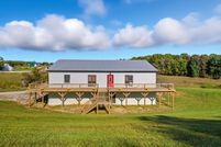 Property for sale in Muskingum County, Ohio