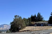 Undeveloped Land for sale in Contra Costa County, California