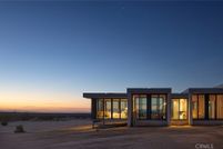 Ranch Property for sale in San Bernardino County, California