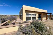 Recreational Property for sale in Taos County, New Mexico