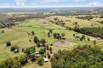 Property for sale in Rusk County, Texas