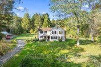 Property for sale in Litchfield County, Connecticut