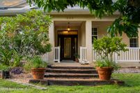 Property for sale in Brevard County, Florida