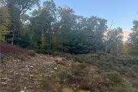 Property for sale in Providence County, Rhode Island