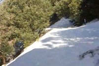 Property for sale in San Bernardino County, California