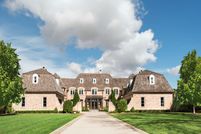 Property for sale in DuPage County, Illinois