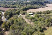 Property for sale in Washington County, Kentucky