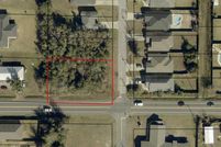 Property for sale in Bay County, Florida