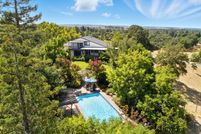 Property for sale in Placer County, California