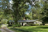 Property for sale in Terrell County, Georgia