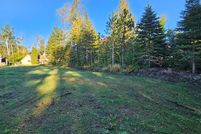 Undeveloped Land for sale in Door County, Wisconsin