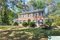 Property for sale in Northampton County, Pennsylvania