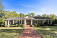 Property for sale in Darlington County, South Carolina