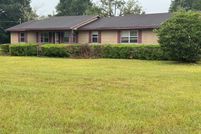 Property for sale in Randolph County, Georgia