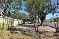 Property for sale in Broward County, Florida
