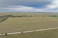 Property for sale in Nowata County, Oklahoma