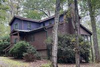 Residential Property for sale in Fannin County, Georgia