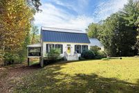 Property for sale in Sullivan County, New Hampshire