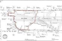 Undeveloped Land for sale in Cherokee County, Georgia