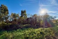 Property for sale in Washington County, New York