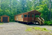 Property for sale in Hamilton County, New York